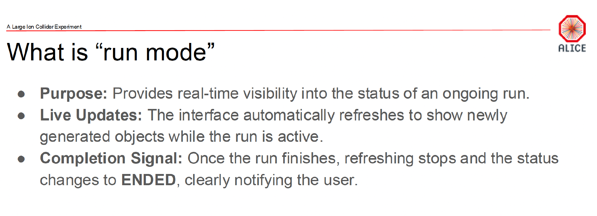 run_mode1