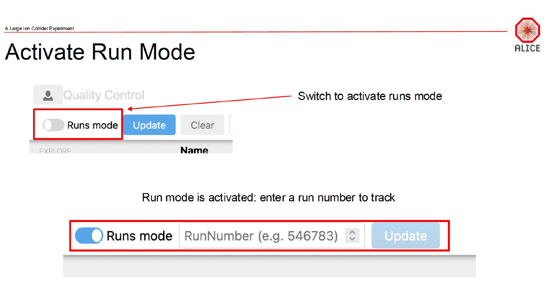 run_mode2